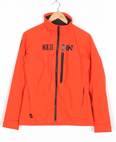 Veste équipage helly hansen - d'équipage,