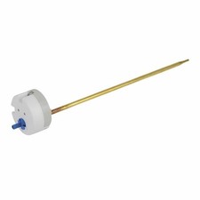 Thermostat canne embrochable