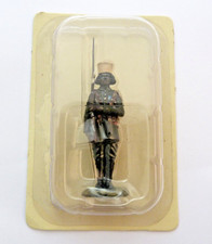 Soldat de plomb ATLAS -