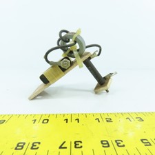 Condensateur CDM S11180-1 D'Un Découpeur Plasma Pro-Cut 60