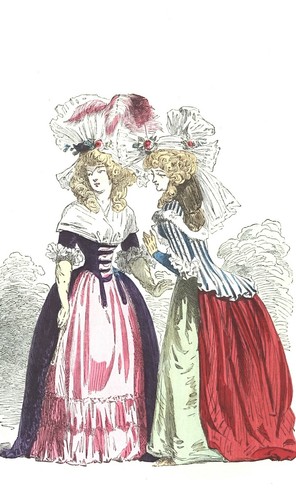 Costumes femmes - costumes, de