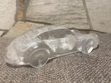 💥SUPERBE PRESSE PAPIERS