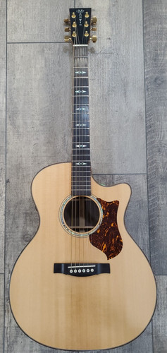 Martin gpcpa1 performing - gpcpa1,