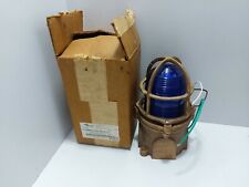 Crouse-Hinds Cooper Pauluhn