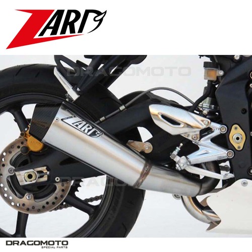 Street triple 675 triumph - triple, 2009