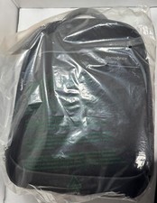 Sac a dos SAMSONITE 16"