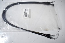 Cable de gaz RACING origine