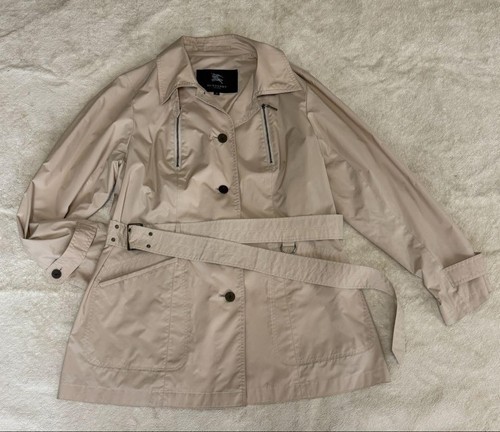 Trench coat femme - trench-coat,