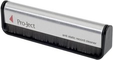 Brosse Pro-Ject Brush it