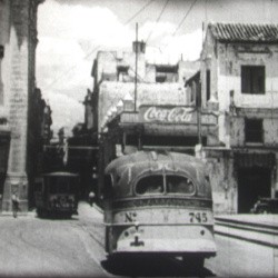 Film pays de - film, au