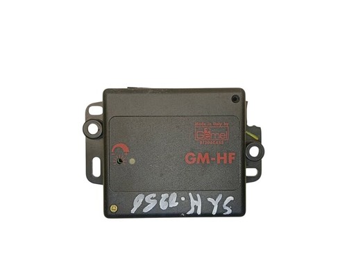 Nl98040170 amplificateur - nl98040170,
