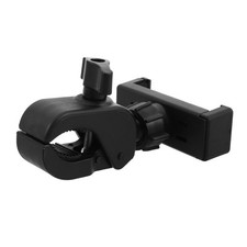  Supports Pour Téléphone