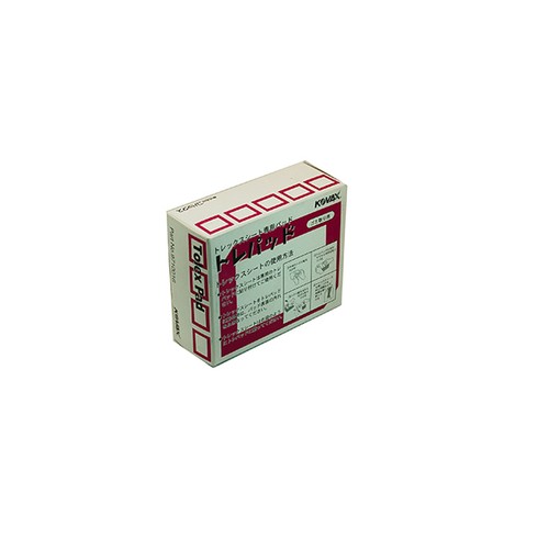 Kovax 971 0016 - 971-0016, interface
