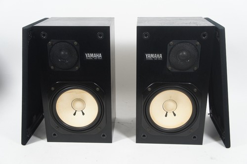Yamaha 10m haut - yamaha, ns-10m