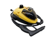 Nettoyeur vapeur Wagner Power Steamer 915e 1500W