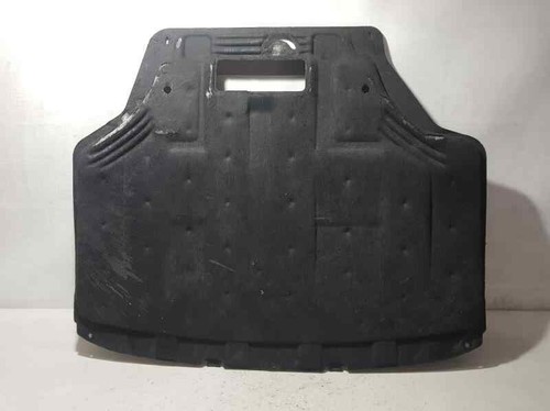 1794581 couvre cárter - ford, ka