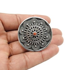 Corail Pierre Cocktail Noël