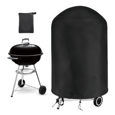 Housse Barbecue Exterieur pour