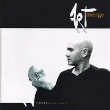 Entre Mes Guillemets, Art