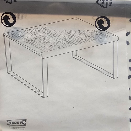 Ikea variera inserts shelf - variera,