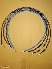 Câble liaison souple 16mm2