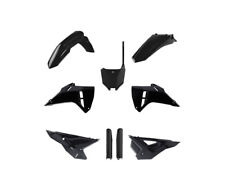 HONDA CRF 250 450 - 2025 - KIT