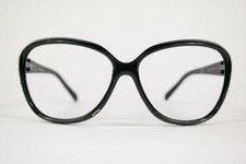 Germanys Next Topmodel GNTM16