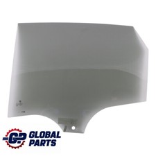 BMW F45 Vitre De Porte