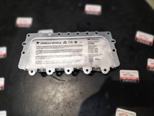 AIRBAG FRONTAL PASSAGER BMW