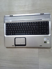 PLASTURGIE BASSE COQUE PC