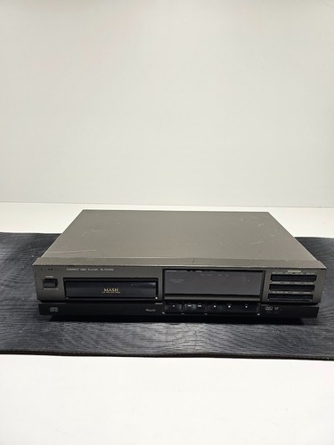 Usé technics pg100a disque - sl-pg100a,