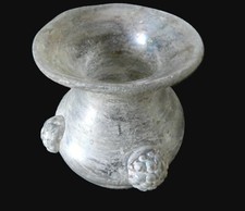 Murano Archimède Seguso