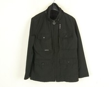 Veste Femme Wellensteyn