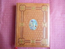 LES CROISADES PAR ZOE