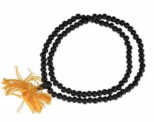 Collier Bouddhiste - Mala -
