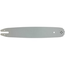 Guide 30 cm (12 pouces) -