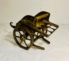 Joli élément de char en