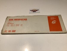 Renault 4 Renault 5L Renault 6