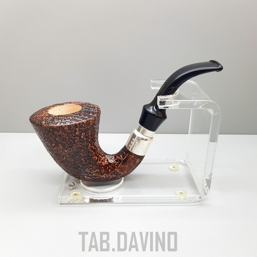 Pipa brebbia first calabash - pipa,