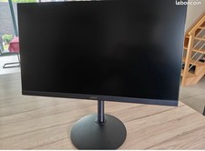 ecran pc gamer Acer Cba242yabir