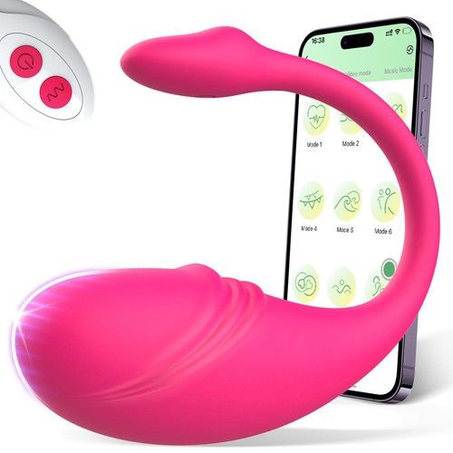 Sex toys vibromasseur oeuf - sex,