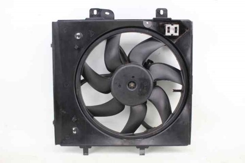 9829774580 ventilateur
