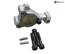 Pompe a huile YAMAHA TZ 250 T 1987