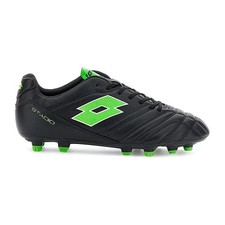 LOTTO STADIO 705 FG Chaussure