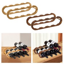 Répandre à vide à vin de