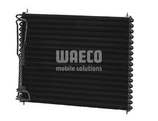 Waeco 8880400042 condenseur - 8880400042,