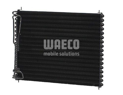 Waeco 8880400099 condensateur - 8880400099,