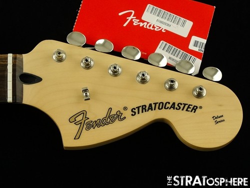 Fender tom delonge - fender,