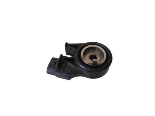 Interrupteur bequille bmw - interrupteur, c