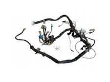 Yamaha XVZ 1300 Royal Star